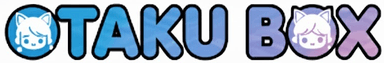 OtakuBox